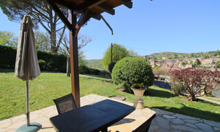 Photo N° 4