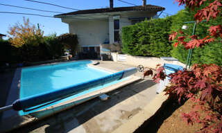 Maison 6 Pièces 102 m² à vendre à Puy-l'Évêque (46700)