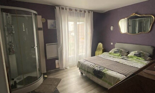 Photo N° 6