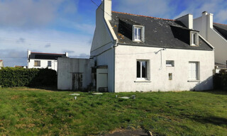 Photo N° 3
