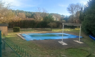 Photo N° 3
