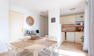 Maison 4 Pièces 72 m² à vendre à Homps (11200)