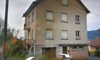 Maison 9 Pièces 160 m² à vendre à Senones (88210)