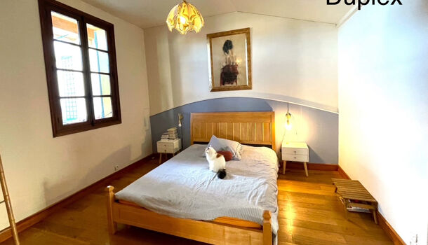 Villa / Maison 9 pièces  à vendre Villeneuve-de-la-Raho 66180