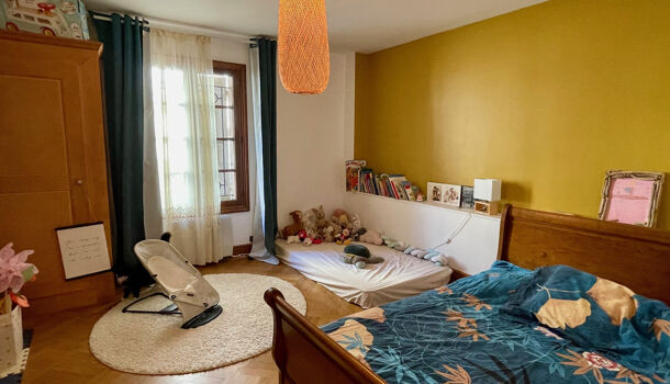 Villa / Maison 9 pièces  à vendre Villeneuve-de-la-Raho 66180