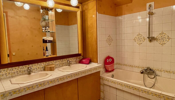 Villa / Maison 9 pièces  à vendre Villeneuve-de-la-Raho 66180