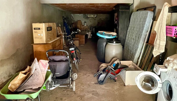 Villa / Maison 9 pièces  à vendre Villeneuve-de-la-Raho 66180