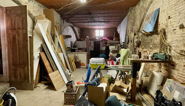 Villa / Maison 9 pièces  à vendre Villeneuve-de-la-Raho 66180