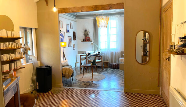 Villa / Maison 9 pièces  à vendre Villeneuve-de-la-Raho 66180