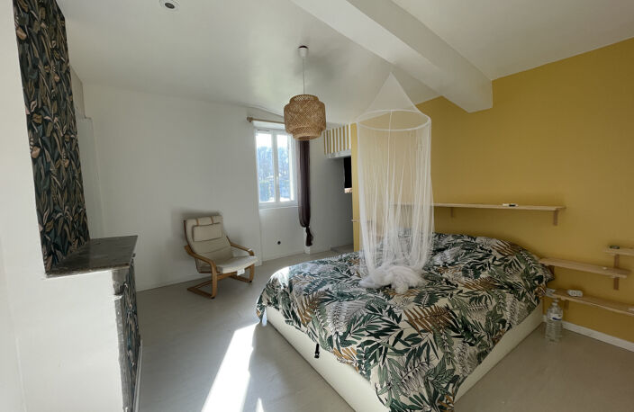 Maison de village 5 pièces — photo 4