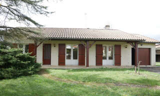 Maison 4 Pièces 94 m² à vendre à Casteljaloux (47700)