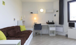 Photo N° 3