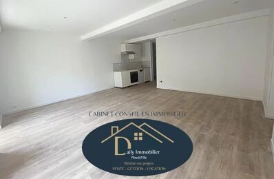 vente appartement 157 000 € à proximité de Gouaux-de-Larboust (31110)