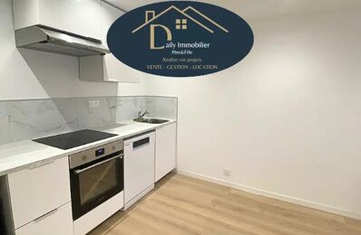 vente appartement 150 000 € à proximité de Gouaux-de-Larboust (31110)