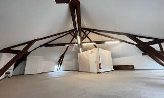 Bureau 8 Pièces 359 m² à louer à Saint-Sulpice-la-Pointe (81370)