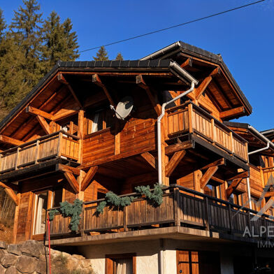 Maison 12 pièces 1750000 €