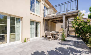 Appartement 3 Pièces 70 m² à vendre à Montélimar (26200)