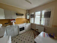 Maison T4 sur sous-sol, terrain de 1200 m² avec dépendances — photo 2