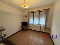 Maison T4 sur sous-sol, terrain de 1200 m² avec dépendances — photo 4