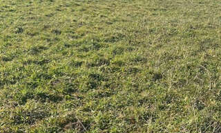 Terrain  939 m² à vendre à Beaupuy (47200)