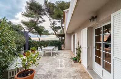 vente maison 875 000 € à proximité de Châteauneuf-les-Martigues (13220)