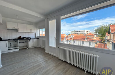 vente appartement 395 000 € à proximité de Audenge (33980)