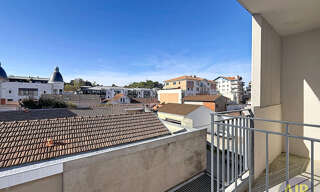 Appartement 3 Pièces 59 m² à vendre à Arcachon (33120)