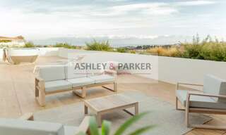 Appartement 4 Pièces 95 m² à vendre à Antibes (06600)