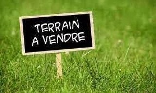 Terrain  2000 m² à vendre à Pierrelatte (26700)