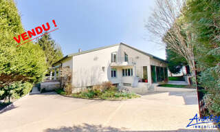 Maison 7 Pièces 330 m² à vendre à Bar-le-Duc (55000)