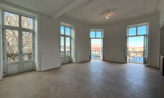 Appartement 4 Pièces 130 m² à vendre à Sète (34200)