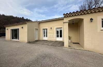 vente maison 379 000 € à proximité de Digne-les-Bains (04000)