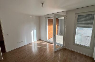 vente appartement 169 900 € à proximité de Pontoise (95000)