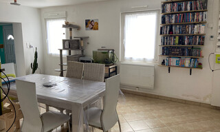 Photo N° 4