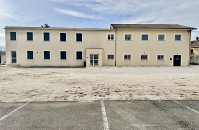 location bureau 1 200 € CC /mois à proximité de Vaucluse (84)