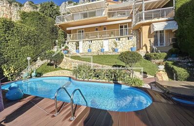 vente maison 2 300 000 € à proximité de Menton (06500)