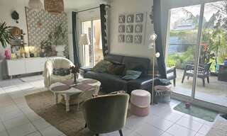 Maison 5 Pièces 94 m² à vendre à Lannion (22300)