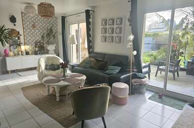Maison 5 pièces 259000 €