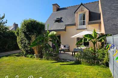 Maison 5 pièces 259000 €