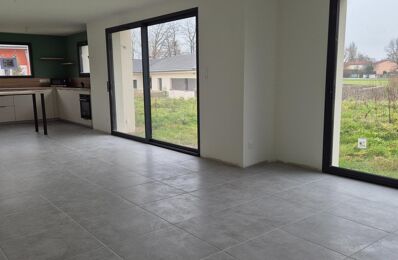 vente maison 379 000 € à proximité de Bourg-en-Bresse (01000)