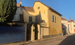 Photo N° 3