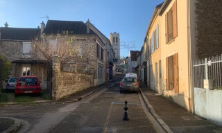 Photo N° 6