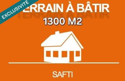 vente terrain 22 500 € à proximité de Saint-Genis-de-Saintonge (17240)