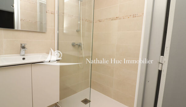 Villa / Maison 2 pièces  à vendre Canet-Plage 66140