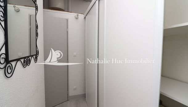 Villa / Maison 2 pièces  à vendre Canet-Plage 66140