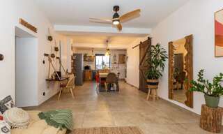 Maison 5 Pièces 127 m² à vendre à Loyettes (01360)