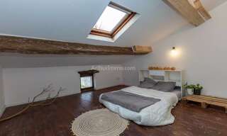 Maison 5 Pièces 127 m² à vendre à Loyettes (01360)