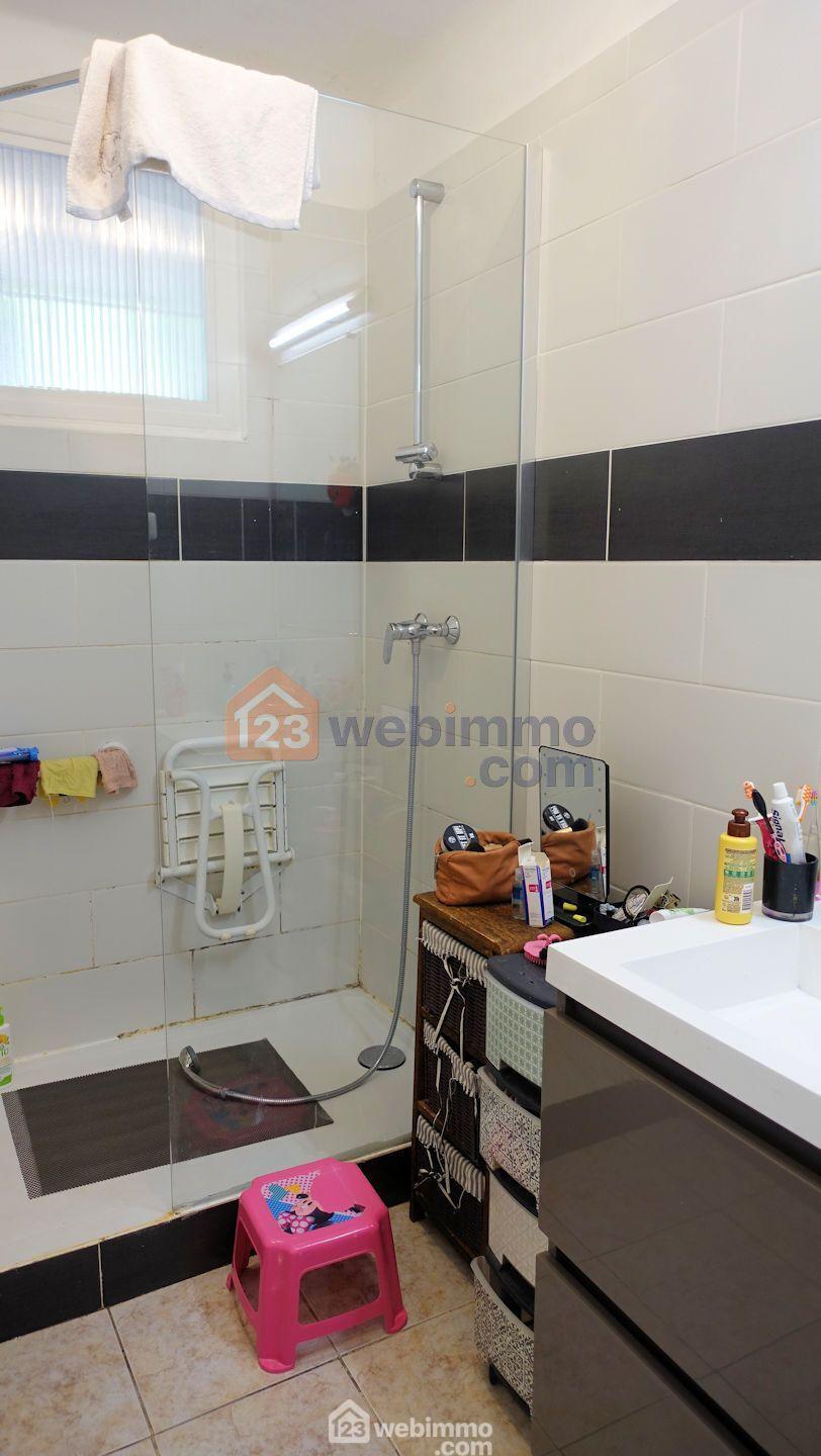 Photo Appartement - 56m² - Aix-en-Provence image 3/4