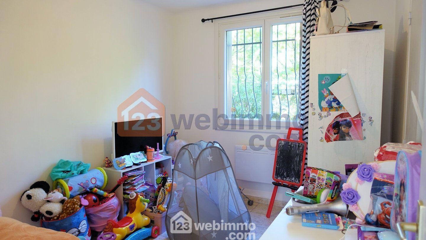 Photo Appartement - 56m² - Aix-en-Provence image 4/4
