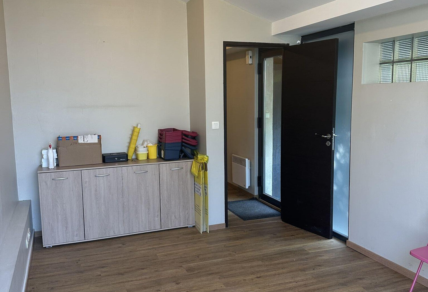 Local - 28m² - Eysines — photo 1